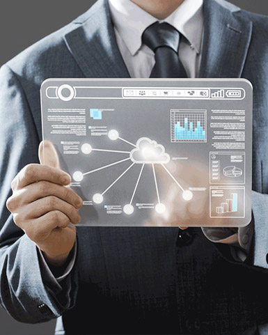 Application Development